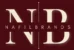 freelance digital marketing expert in canada logo